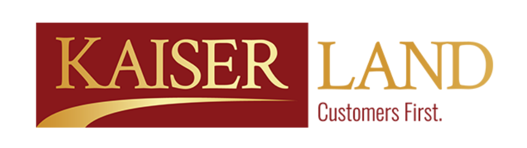 Kaiserland Kaiserland